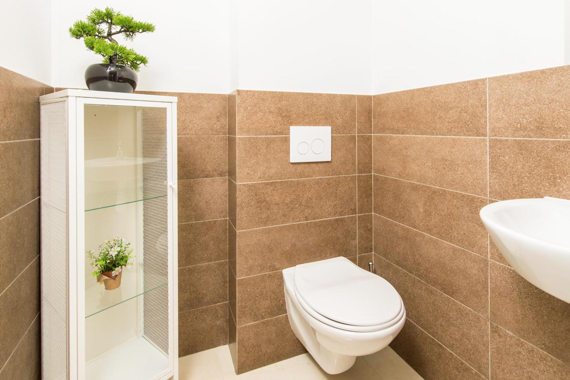 Victoria Palace - Monaco - 3 Pieces - Garage Apartment Beausoleil Ngoại thất bức ảnh